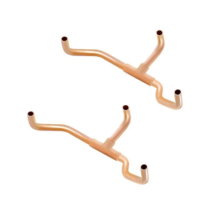 90 Street Elbow Copper