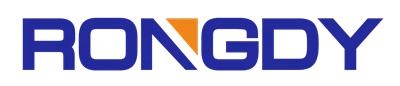 Shaoxing Rongdi Mekanik Co., Ltd